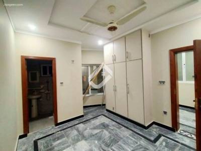 PKR 55,000