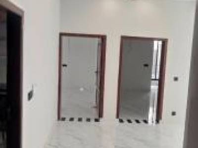 Banigala 5 Marla double story brand new house for sale, Islamabad
