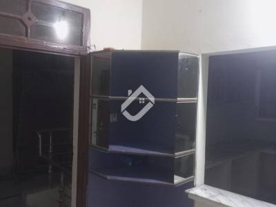 PKR 25,000