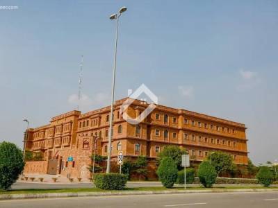 PKR 90.00 Lac