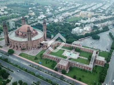 PKR 2.40 Crore