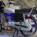 Honda 125 Sale In Rawalpindi 1570 Used Motorcycles Honda 125 Sale In Rawalpindi Cari Motorcycles