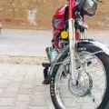 Honda 125 Sale In Rawalpindi 1565 Used Motorcycles Honda 125 Sale In Rawalpindi Cari Motorcycles